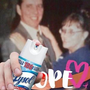 Meet your Posher, Bob